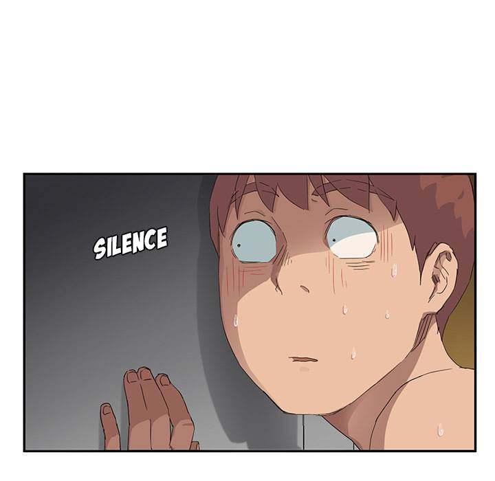 My Stepmom - Chapter 16 - Andromeda 11 page 20 hentai porn comic manga doujin